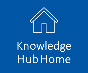 Knowledge Hub Home